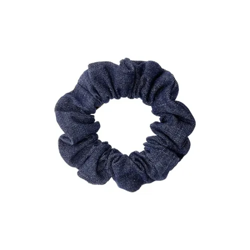 ALEXANDRE DE PARIS 100% хлопок Резинка для волос Аксессуар для волос Ободок Женские