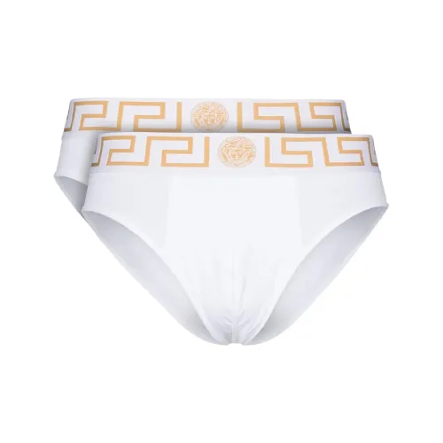 VERSACE Мужские трусы-бикини