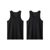 Черный + Черный