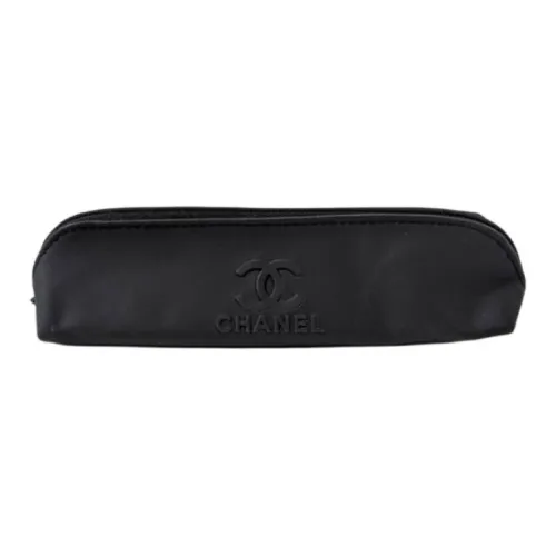 CHANEL Pen Сумочка для украшений Косметички Портативное Хранение