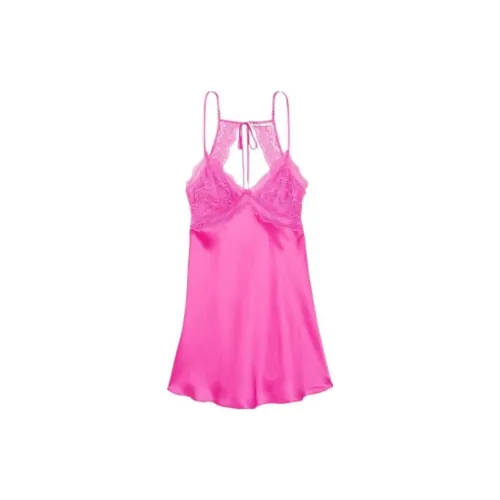 Victoria's Secret Нижнее белье Аксессуар Женские Розовый