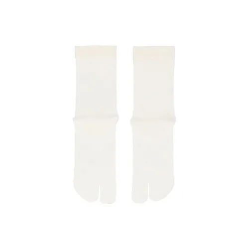 Maison Margiela Женские носки