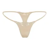 1 шт (Песочный)