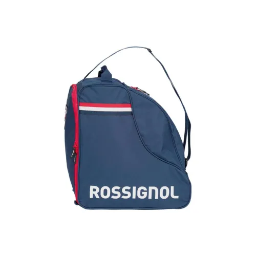 ROSSIGNOL Спортивные сумки Синий Унисекс