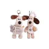 Два случайных моделирования