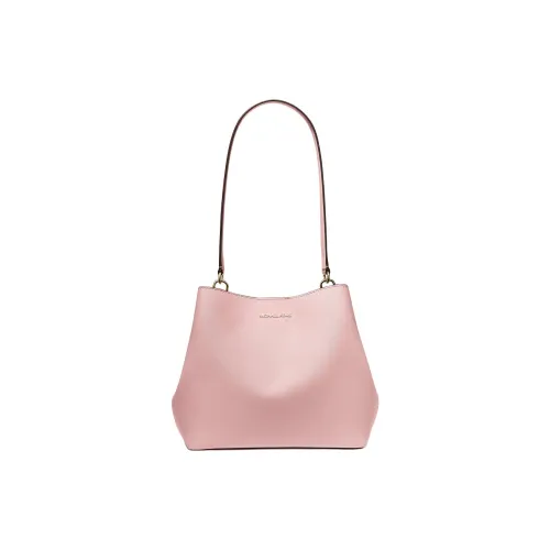 Michael Kors Сумки через плечо Женские