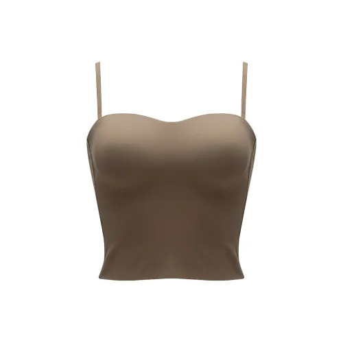 DUOQINGMAO Женские бюстгальтеры