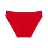 1 шт (Помада/Red)