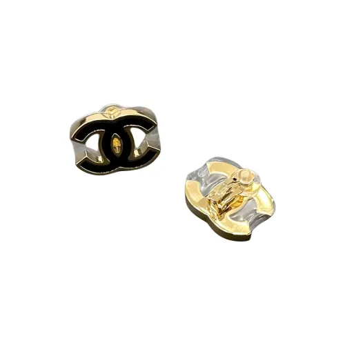 CHANEL Серьги Женские