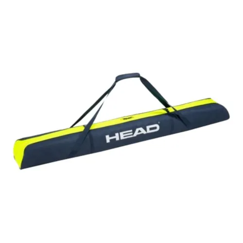 Спортивные сумки для головы унисекс