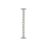 Звездный свет