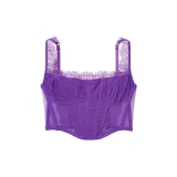 Фиолетовый