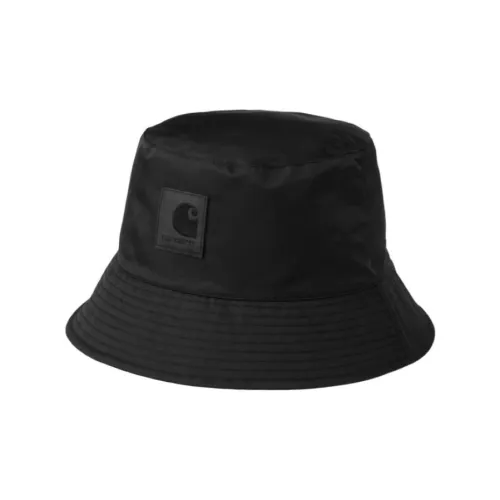 Carhartt Нейлоновые Шляпы ведра Мужские