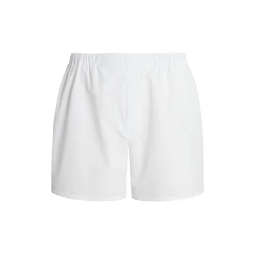Polo Ralph Lauren Boxers Мужские Белые