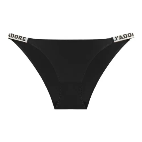 MISS CURIOSITY Низкий Шов Безшовное Нижнее белье Женское