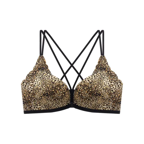 MADALLO Женские бюстгальтеры