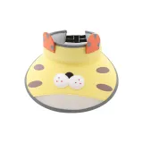 [Подарочная коробка Набор - Желтый]