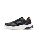 Обсидиановый черный / Дымчато-серый