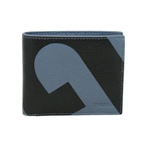 Furla Кошельки Мужской