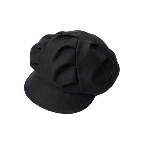 LE TISSERAND Лиоцелл Береты Женские