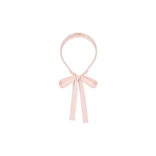 DIOR Ободки для волос Kids