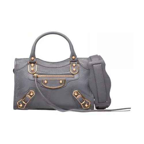 BALENCIAGA Сумки Женские