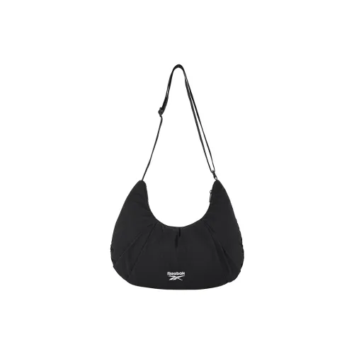 Reebok Сумки кросс-боди Женские