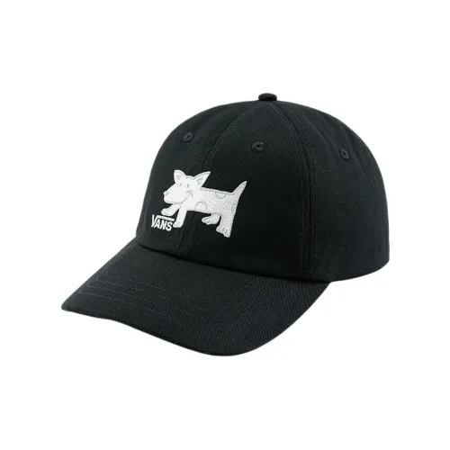 VANS Кепки Женские