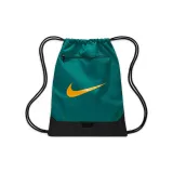 Тёмно-зелёный