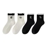 4 шт (HD+R+12+Облако M)