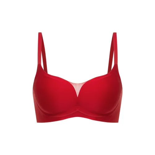 Sizhisha Женские бюстгальтеры