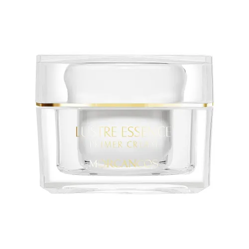 MORCANCOS Праймеры / Тинтованные Увлажняющие Средства Женские