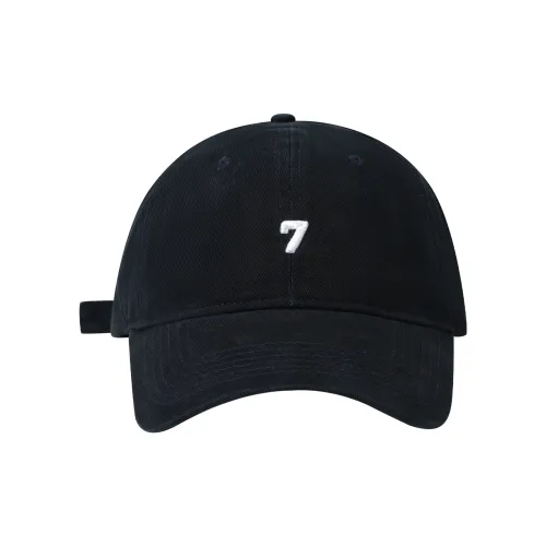 Big Head Planet Хлопковые кепки унисекс