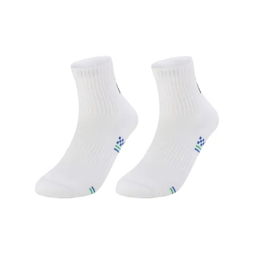 YONEX Женские носки MID до икры