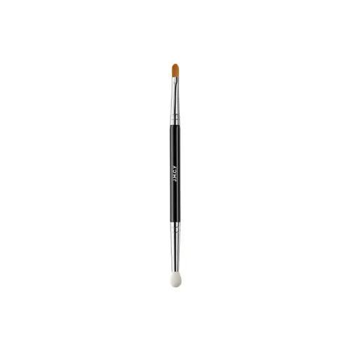M'AYCREATE Двойная головка Tear Groove Консилер Brush Базовый слой