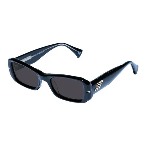 Le Specs Солнцезащитные очки Женские