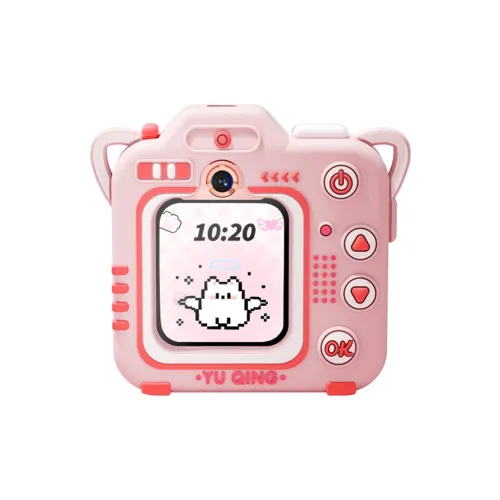 Penc Iwatch Защитный чехол Imoo силиконовый материал корпуса модели Z10 Z9 Z8 Z8A