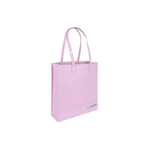 Victor Сумки через плечо Унисекс