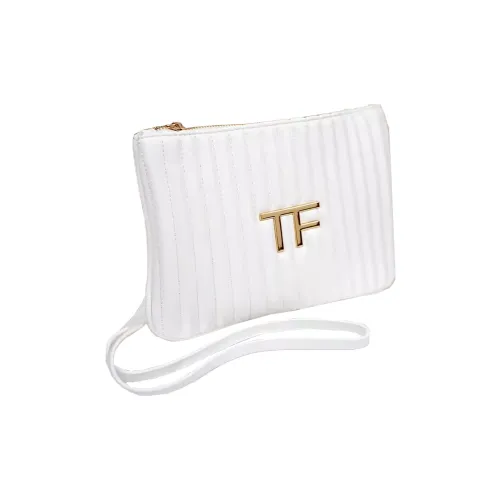TOM FORD Макияж и дорожные косметички унисекс