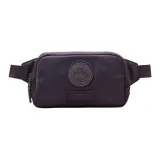 Атмосферный фиолетовый