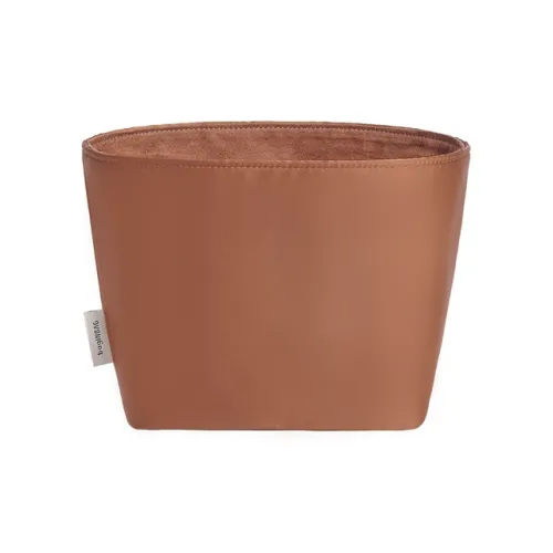 BagINBAG Вставки для сумок Кофе Женские