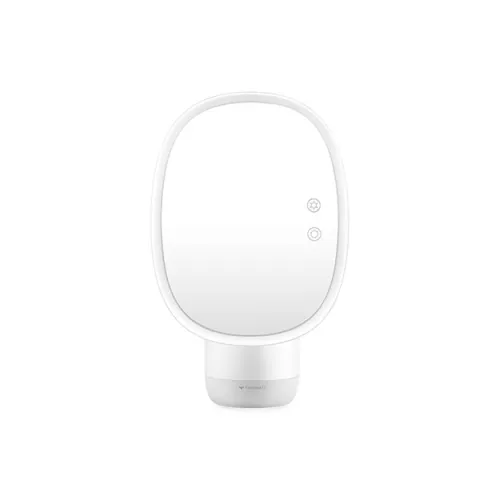 FASCINATE MAKE UP Зеркала Унисекс