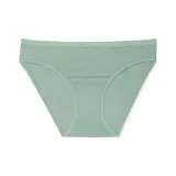 1 Pack (Seasalt Green/Green)  
1 Пачка (Seasalt Зеленый/Зеленый)