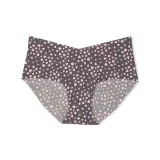 1 Pack (Tornado Серый Hearts/Серый)