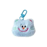 Браслет Little Mi Charm - Синий