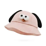 Сакурово-розовый