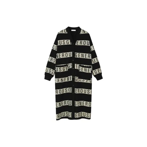 Same Language Супермягкий × Помощь для сна, Wet Цветущая слива Розовый Женские Ночные сорочки