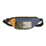 Жёлтый, зелёный, синий, многоцветный.