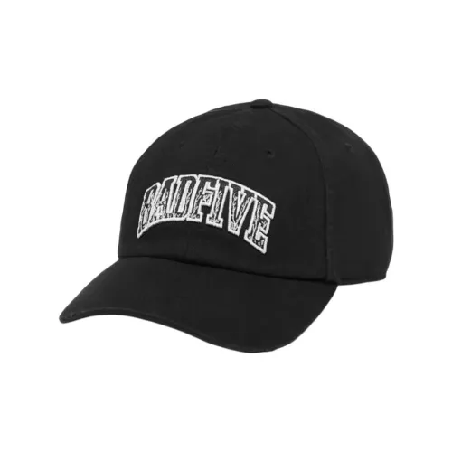 LINING Кепки Унисекс
