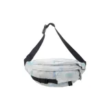 Светло-синий с шармом